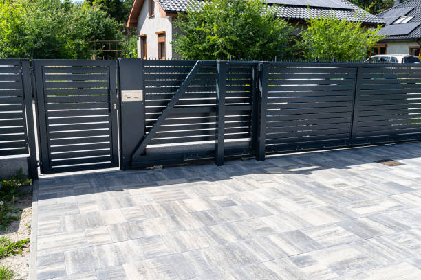 Best Driveway Repair Near Me  in Berlin, WI
