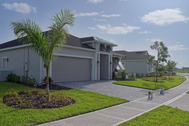 Best Driveway Pavers Near Me  in Berlin, WI