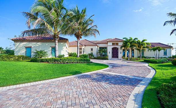 Best Local Driveway Pavers  in Berlin, WI